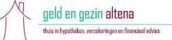 Geld en Gezin Altena