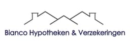 Bianco Hypotheken & Verzekeringen