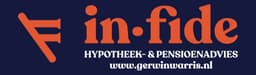 INFIDE Financieel Advies