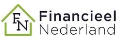Financieel Nederland