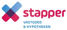 Stapper Hypotheken