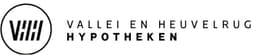 Vallei & Heuvelrug hypotheken