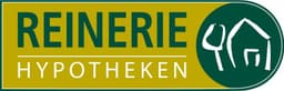Reinerie Hypotheken