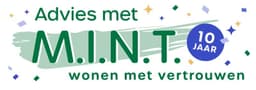 Advies met M.I.N.T.