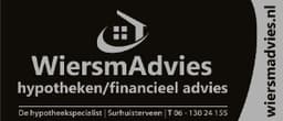 WiersmAdvies