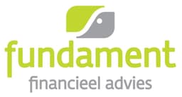 Fundament Financiële Dienstverleners B.V.