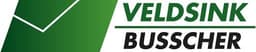 Veldsink - Busscher