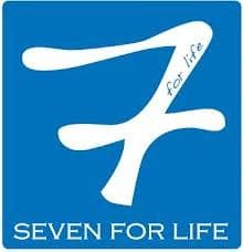 Geusebroek Hypotheken by seven for life