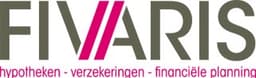 Fivaris