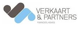 Verkaart Financieel Advies