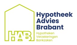 Hypotheek Advies Brabant