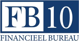 Financieel Bureau 10