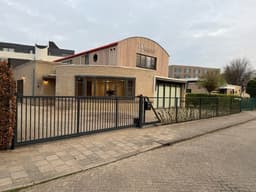 Wijssens Financieel Advies