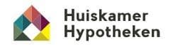 Huiskamer Hypotheken Achterhoek