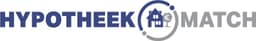 Hypotheek-Match