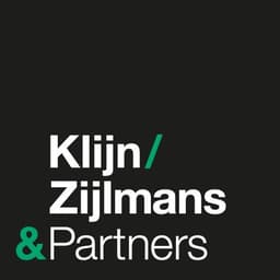 Klijn/Zijlmans & Partners B.V. (Zaandam)