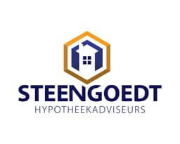 Steengoedt Hypotheken - Grootebroek
