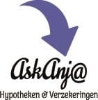 Ask Anja