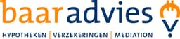 Baar Advies