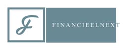 Financieelnext