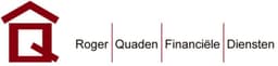 Roger Quaden Financiële Diensten