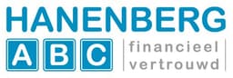 Hanenberg ABC B.V.