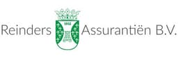 Reinders Assurantiën