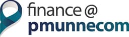 Finance@PMunnecom