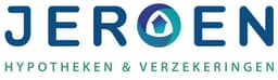 JEROEN Hypotheken & Verzekeringen