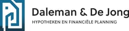Daleman & De Jong Hypotheken B.V.