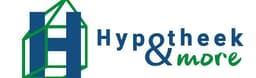 Hypotheek & more