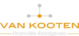 Van Kooten Financiële Raadgevers