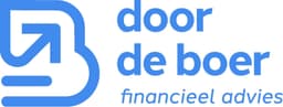door de boer