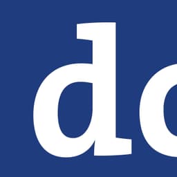 Domicilie hypotheken & verzekeringen