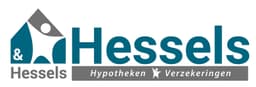 Hessels & Hessels Advies
