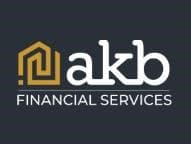 AKB Financial Services