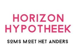 Horizon Hypotheek