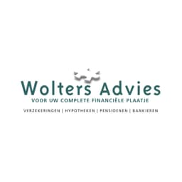 Wolters Advies