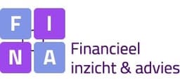 Fina