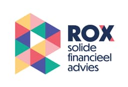 ROX financieel advies