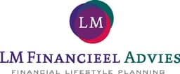 LM Financieel Advies