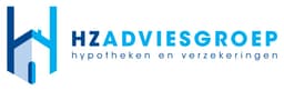 HZ Adviesgroep B.V.