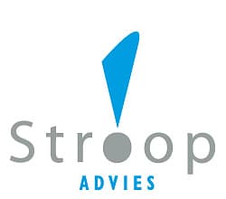 Stroop Advies