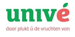 Univé Noord-Holland Heerhugowaard
