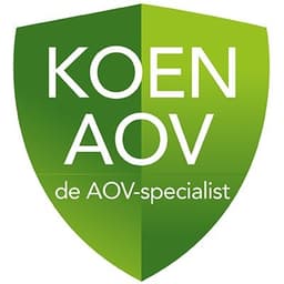 Koen AOV