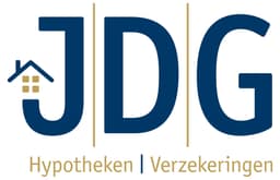 JDG Hypotheken en Verzekeringen
