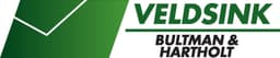 Veldsink - Bultman & Hartholt