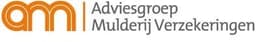 Adviesgroep Mulderij Verzekeringen