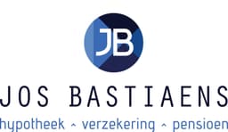 JOS BASTIAENS