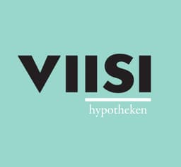 Viisi Amsterdam West